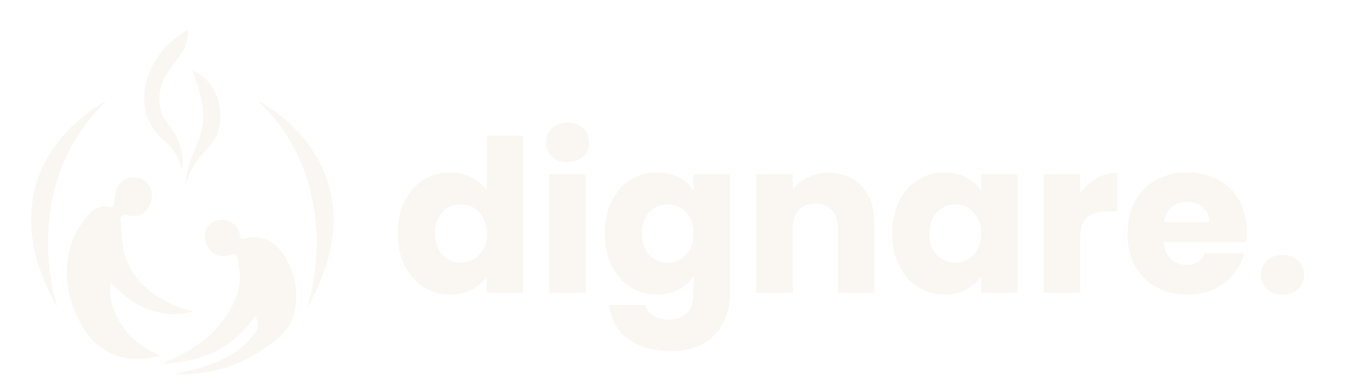 dignare.